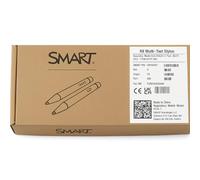 Smart Technologies RX Series Multicolor Selection Pen Set (2-Pack)