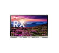 SMART Technologies RX265-5A interactive whiteboard 165.1 cm (65")