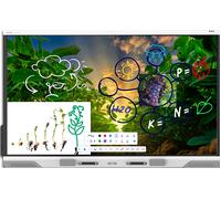 SMART Technologies RX286-5A interactive whiteboard 2.18 m (86") 3