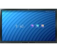 SMART Technologies SBID-GX165 Signage Display Interactive flat panel 1