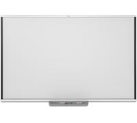 SMART Technologies SBM787 interactive whiteboard 2.21 m (87") Touchscreen White USB
