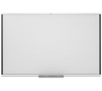 SMART Technologies SBM794V-169 interactive whiteboard 2.39 m (94"
