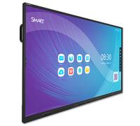 SMART Technologies SMART Board GX065-V2 Interactive flat panel 165.1 c