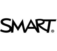 SMART Technologies TeamWorks Education (EDU) Subscription 1 year(s) 12 month(s)