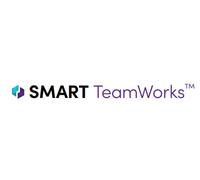 SMART Technologies TW-SW-3 software license/upgrade Base 1 license(s) 3 year(s)