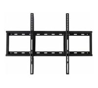 SMART Technologies WM-SBID-200 monitor mount / stand Wall Black
