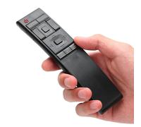 Smart Television Remote Control Household Bedroom Replacement Accessories for Samsung HUB TV BN59-01220A BN59-01220D