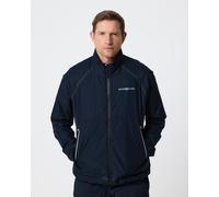 Smart-Therm Pro Jacket - Navy Black - Navy Black / M