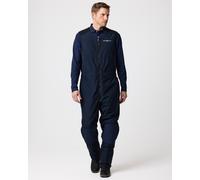 Smart Therm Pro Salopette - Navy Black - Navy Black / XL
