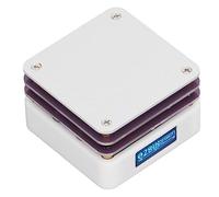 Smart Thermostatic Heating Soldering Plate for Repair Laboratory, Mini Welder Hot Plate with USB Type C Interface, Fast and Efficient Preheating Station
