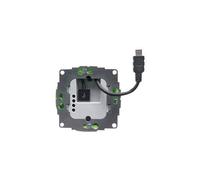 Smart Things s24m Smart Things AC/DC PSU module white compact effi...