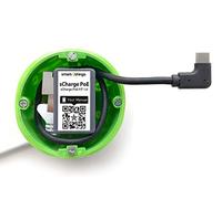 smart things s28C sCharge PoE FIT C