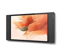 Smart things sDock Fix s52, black, 11 inch wall mount/charging station for Galaxy Tab S7 and Tab S8