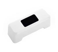 Smart Toilet Infrared Flusher IPX5 Waterproof Automatic Flush Sensor Elderly Children Flushing for Hotel Bathroom Lavatory