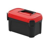 Smart Toolbox Ksm40 Red