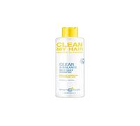 Smart Touch Clean My Hair Champú 1000 ml