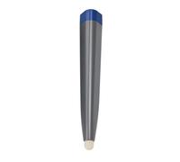Smart Touch: Electronic Whiteboard Pen, Interactive Tablet Writing Tool, Smart Classroom Accessory | Compatible with Seewo Teaching Screens for School Lessons