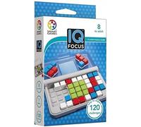 SMART Toys and Games GmbH IQ-Focus
