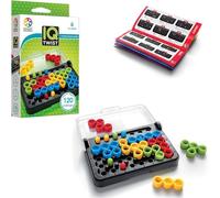 SMART Toys and Games GmbH IQ-Twist
