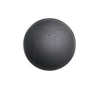 Smart Tracker GPS Tracker Strong Magnetic Car Anti-Lost Device Pet Kids Bag racking Smart Finder Locator Accessories