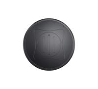 Smart Tracker GPS Tracker Strong Magnetic Car Anti-Lost Device Pet Kids Bag racking Smart Finder Locator Accessorie