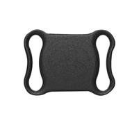 Smart Tracker | minii GPS Tag | minii GPS Cat Tracker | Live Tracking | Dog & Cat Tracker | Pet Tracker For Cats | Dog Tracker | Anti-lost Device Puppy Hanging | FindMyTag Pet Items