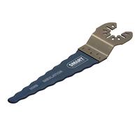 Smart Trade Celatex Form Insulation Multitool Oscillating Blade