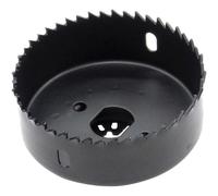 Smart Trade Celotex Form Insulation Multitool Oscillating Hole Saw 65mm