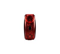 Smart Trail 80 Lumens Rear USB Light