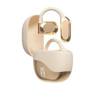 Smart Translate Earbuds,3-in-1 Language Translation Device 144 Languages & Accents Translation in Real Time, 8 Offline Language Translation Packs Ideal for Travel Business and Learning