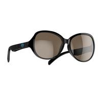 Smart Translation Glasses | Wireless Eyeglasses,Ai Glasses with Noise-Canceling Microphone - for Men Women Audio Calling Driving Meeting Travel Sports Game