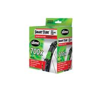 Smart Tube 700x28/35c PV - PRESTA - 700x28/32c