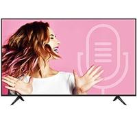 Smart TV,LED TV,HD Pixel Full-Range Speakers,2K HDR USB Media Playback 8G RAM.,32 inches