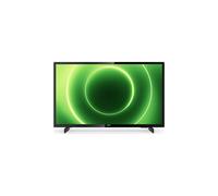 SMART TV PHILIPS 32PFS6805 32" FULL HD LED WIFI BLACK