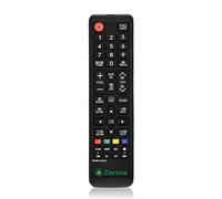 Smart TV Remote Control for BN59-01247A, Universal Remote Control Replacement for UE65KU6070 UE65KU6079 UE65KU6400 TV