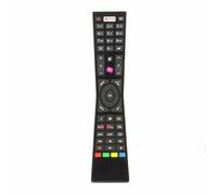 SMART Tv Remote Control FOR MEDION LIFE X16527 EU