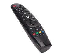 Smart Tv Remote Control for MR600 Magic Tv Remote for An-MR600 An-MR600G Am-HR600 Am-HR650A (1)
