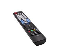 Smart TV Remote Controller for AKB73756567 42LD550 46LD550 32LD550 44LD550UB 42PJ350CUB Remote Control