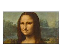 Smart TV Samsung QE32LS03B 32"