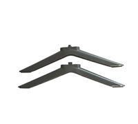 Smart TV Stand Base For L32M6-ES Left And Right Legs L32M6ES Without Screws