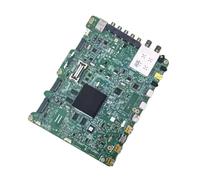 Smart TV System Board BN94-05566C BN41-01800A | UN55ES7500FXZA UN55ES7500F UN55ES7500 For 55-inch 4K Displays
