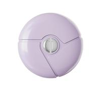 Smart Unguis Cutter Polisher Combo 2 Speed Preferences Against Squeeze Technology Thin For Elderly Children Transportable Rechargeable Unguis Care Device