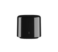Smart Universal Remote Control Smart Home Automation Infrared Remote Control Works With Alexa And Smart Home IFTTT