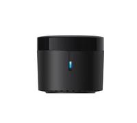 Smart Universal Remote Control Smart Home Automation WiFi Infrared Remote Control Works With Alexa And Smart Home IFTTT