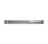 APC Smart-UPS Ultra Lithium-Ion Battery Pack 1U