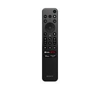 Smart Voice Remote Control RMF-TX800U Compatible with Sony 4Κ 8K HD TV