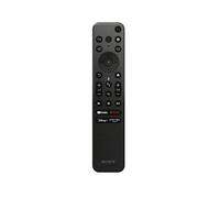 Smart Voice Remote Control RMF-TX900B For Sony 4Κ 8K HD TV Same with RMF-TX900U