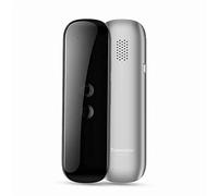 Smart Voice Smart Instant Real Time Voice 40+Languages Travel Business for