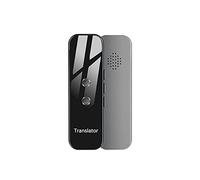 Smart Voice Smart Instant Real Time Voice 70 Languages Travel Business