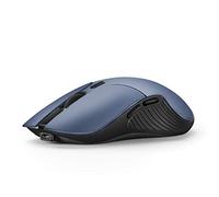 Smart Voice Translator Rechargeable 2.4g Voice Control Language Translation Office Computer Game LED Language Translation